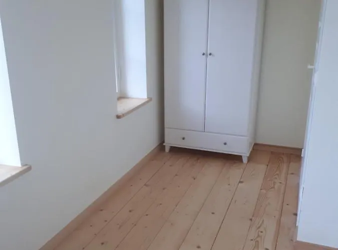 Lejlighed Old Town Grand Viljandi (Viljandimaa)