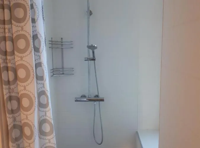 Old Town Grand Viljandi (Viljandimaa)